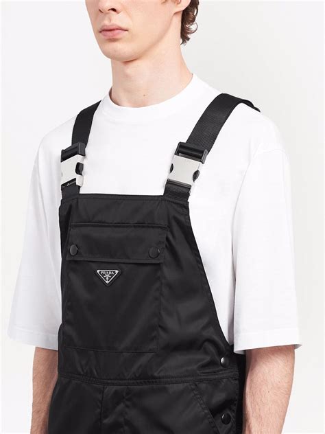 prada mens sliders|prada overalls men's.